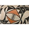 Image 12 : ACOMA POTTERY JAR (BEVERLY GARCIA)