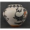 Image 3 : ACOMA POTTERY JAR (BEVERLY GARCIA)