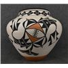 Image 4 : ACOMA POTTERY JAR (BEVERLY GARCIA)
