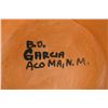 Image 7 : ACOMA POTTERY JAR (BEVERLY GARCIA)