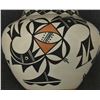 Image 8 : ACOMA POTTERY JAR (BEVERLY GARCIA)