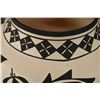 Image 9 : ACOMA POTTERY JAR (BEVERLY GARCIA)