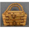 Image 1 : THOMPSON RIVER BASKET