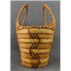 Image 2 : THOMPSON RIVER BASKET