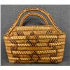 Image 3 : THOMPSON RIVER BASKET