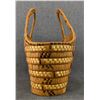 Image 4 : THOMPSON RIVER BASKET