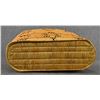 Image 5 : THOMPSON RIVER BASKET