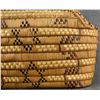 Image 7 : THOMPSON RIVER BASKET