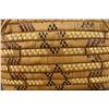 Image 8 : THOMPSON RIVER BASKET