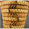 Image 9 : THOMPSON RIVER BASKET