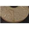 Image 11 : HOPI POTTERY JAR (NOLAN YOUVELLA NAMPEYO)