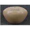 Image 1 : HOPI POTTERY JAR (NOLAN YOUVELLA NAMPEYO)