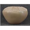 Image 2 : HOPI POTTERY JAR (NOLAN YOUVELLA NAMPEYO)