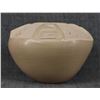 Image 4 : HOPI POTTERY JAR (NOLAN YOUVELLA NAMPEYO)