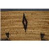 Image 10 : WASHOE BASKETRY BOWL