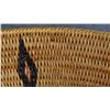 Image 11 : WASHOE BASKETRY BOWL