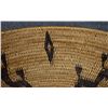 Image 12 : WASHOE BASKETRY BOWL