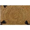Image 14 : WASHOE BASKETRY BOWL