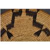 Image 15 : WASHOE BASKETRY BOWL
