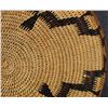 Image 16 : WASHOE BASKETRY BOWL
