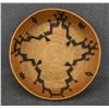 Image 1 : WASHOE BASKETRY BOWL