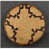 Image 2 : WASHOE BASKETRY BOWL