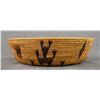 Image 3 : WASHOE BASKETRY BOWL