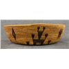 Image 4 : WASHOE BASKETRY BOWL