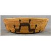 Image 5 : WASHOE BASKETRY BOWL