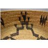 Image 7 : WASHOE BASKETRY BOWL
