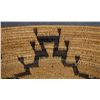 Image 8 : WASHOE BASKETRY BOWL