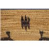 Image 9 : WASHOE BASKETRY BOWL