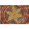 Image 10 : NAVAJO WEDDING BASKET
