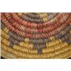 Image 11 : NAVAJO WEDDING BASKET