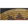 Image 12 : NAVAJO WEDDING BASKET