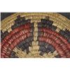 Image 14 : NAVAJO WEDDING BASKET