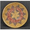 Image 1 : NAVAJO WEDDING BASKET