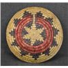 Image 2 : NAVAJO WEDDING BASKET