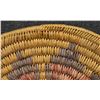 Image 7 : NAVAJO WEDDING BASKET