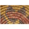 Image 8 : NAVAJO WEDDING BASKET