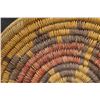 Image 9 : NAVAJO WEDDING BASKET