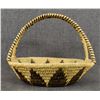 Image 3 : PAPAGO BASKET