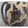 Image 11 : SANTA CLARA POTTERY VASE (DAN TAFOYA)