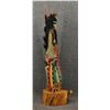 Image 2 : HOPI KACHINA (MARLON HUMA)