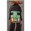 Image 8 : HOPI KACHINA (MARLON HUMA)