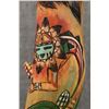 Image 9 : HOPI KACHINA (MARLON HUMA)