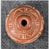 Image 5 : SANTA CLARA MINIATURE POTTERY JAR (GERI NARANJO)
