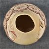 Image 5 : HOPI POTTERY VASE (LOREN H NAMPEYO)