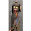 Image 7 : HOPI KACHINA (GEORGE SILAS)