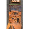 Image 9 : HOPI KACHINA (GEORGE SILAS)